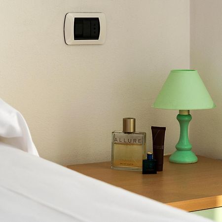 Residenza Raggio Διαμέρισμα Ριτσόνε Εξωτερικό φωτογραφία
