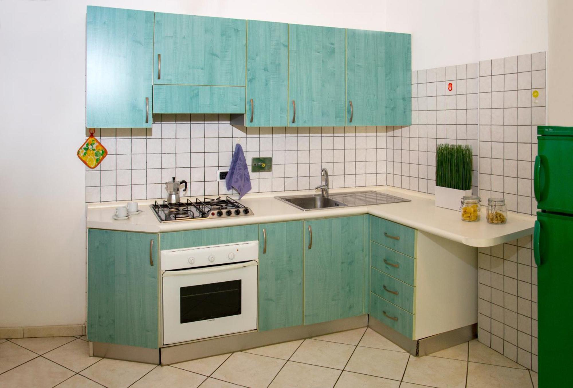 Residenza Raggio Διαμέρισμα Ριτσόνε Δωμάτιο φωτογραφία