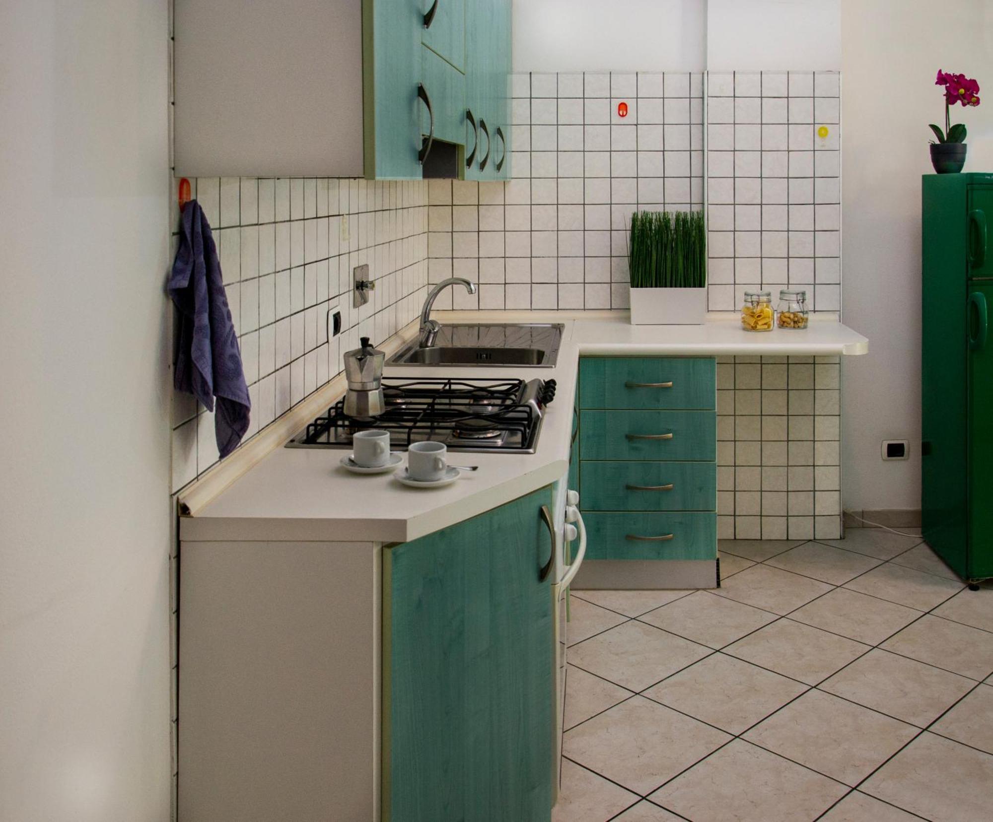 Residenza Raggio Διαμέρισμα Ριτσόνε Δωμάτιο φωτογραφία
