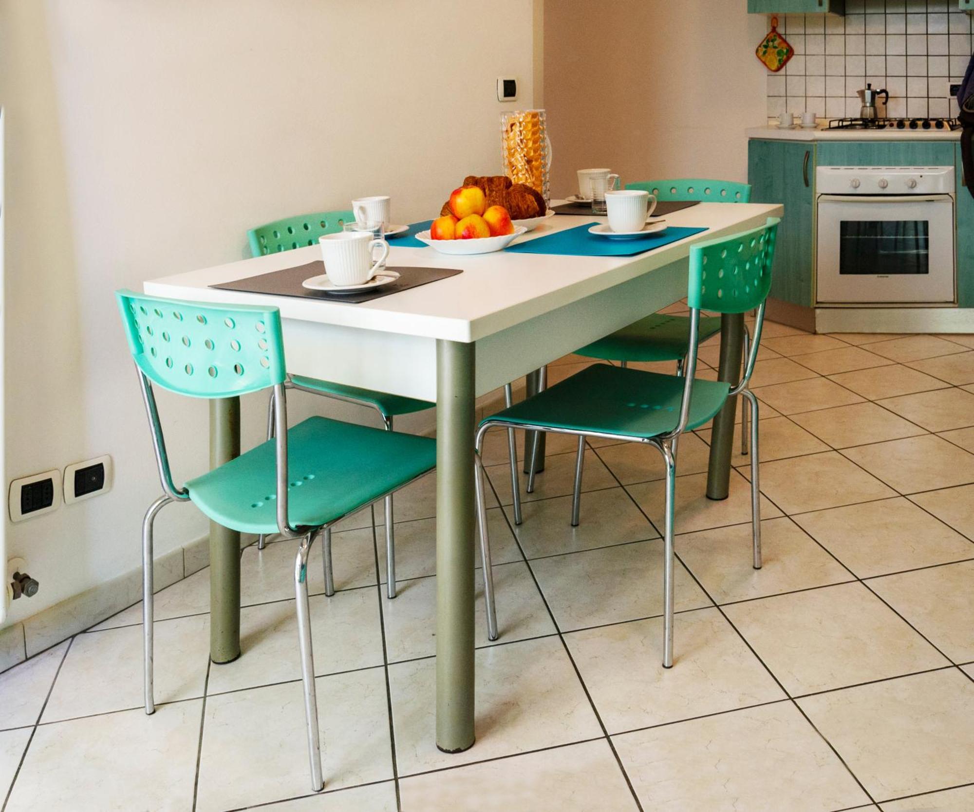 Residenza Raggio Διαμέρισμα Ριτσόνε Εξωτερικό φωτογραφία